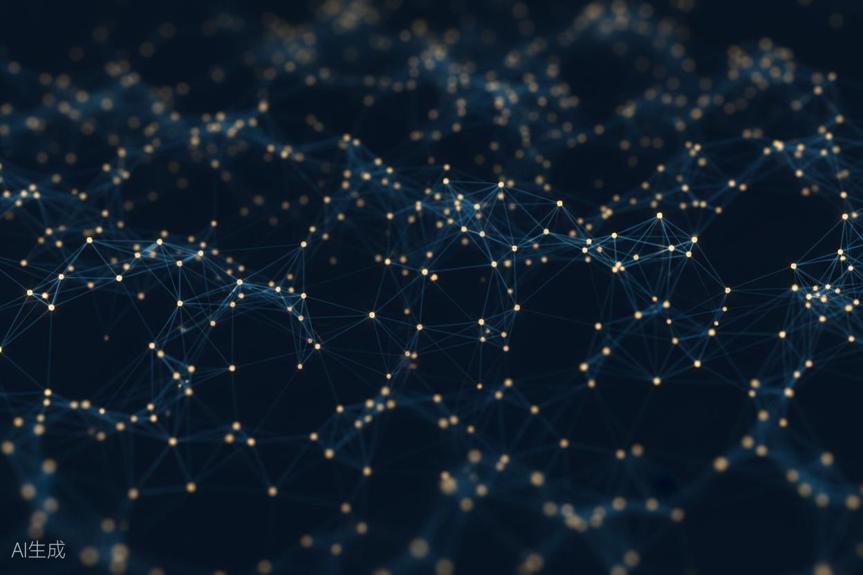 南江县K 金回收